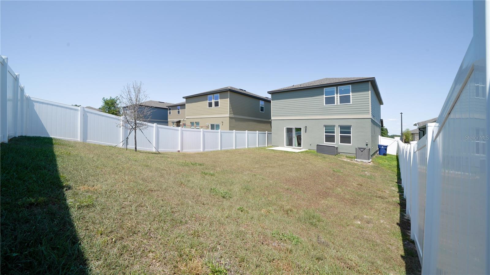 8735 SPORTSMAN LOOP, GROVELAND, FL, 34736