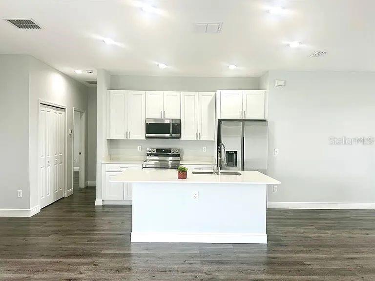 7 WALNUT RUN CT, OCALA, FL, 34480