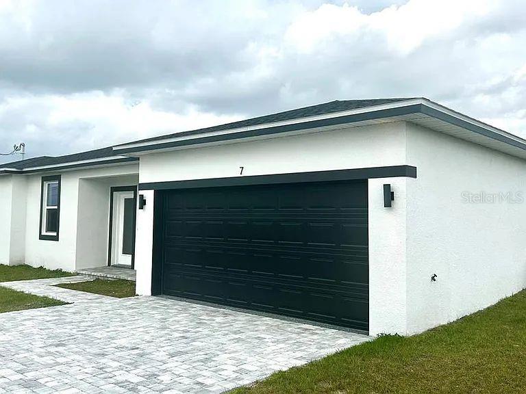 7 WALNUT RUN CT, OCALA, FL, 34480