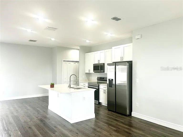 7 WALNUT RUN CT, OCALA, FL, 34480