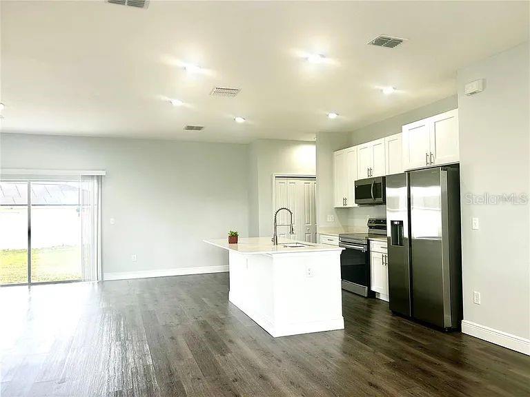 7 WALNUT RUN CT, OCALA, FL, 34480