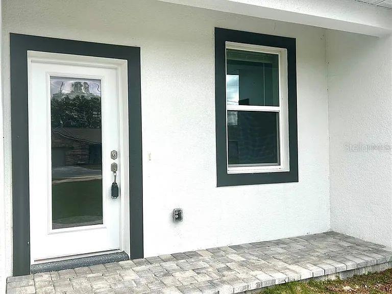 7 WALNUT RUN CT, OCALA, FL, 34480