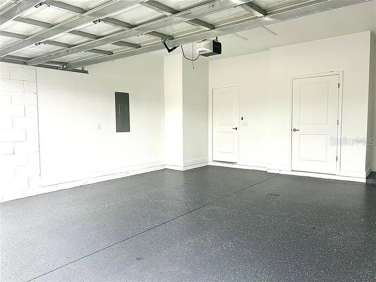 7 WALNUT RUN CT, OCALA, FL, 34480