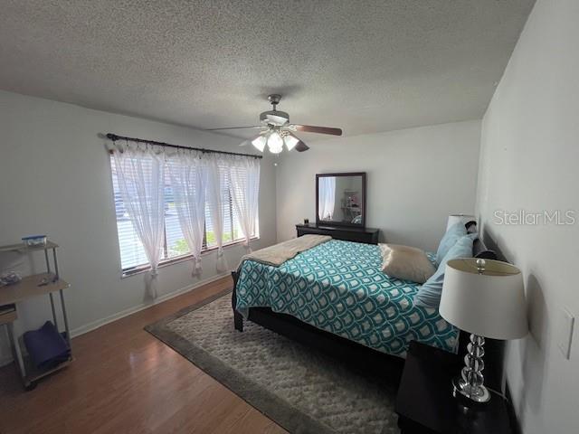 101 GRAND PLAZA DR #I20, ORANGE CITY, FL, 32763