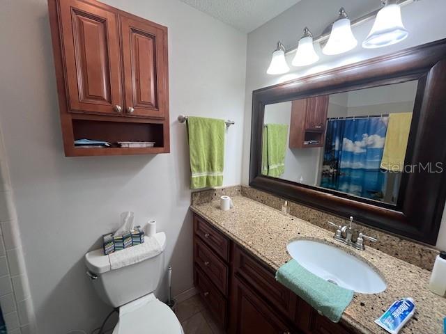 101 GRAND PLAZA DR #I20, ORANGE CITY, FL, 32763