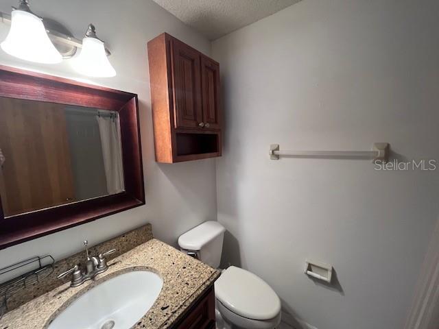 101 GRAND PLAZA DR #I20, ORANGE CITY, FL, 32763