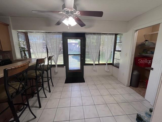 101 GRAND PLAZA DR #I20, ORANGE CITY, FL, 32763