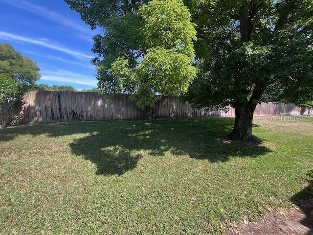 101 GRAND PLAZA DR #I20, ORANGE CITY, FL, 32763