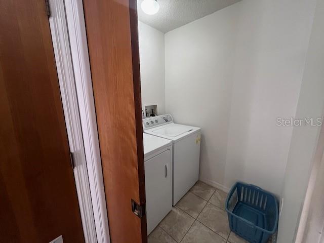 101 GRAND PLAZA DR #I20, ORANGE CITY, FL, 32763