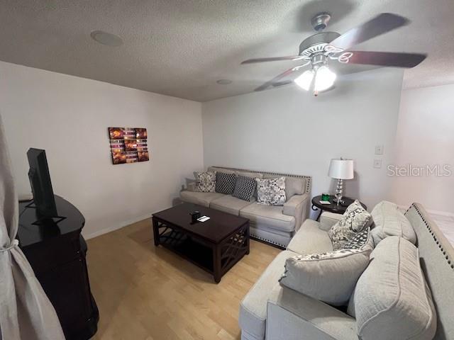 101 GRAND PLAZA DR #I20, ORANGE CITY, FL, 32763