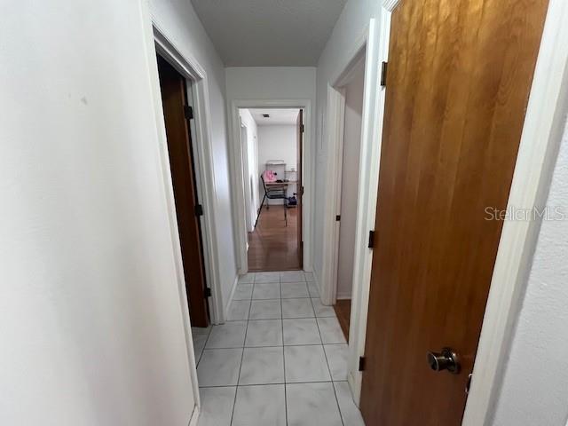 101 GRAND PLAZA DR #I20, ORANGE CITY, FL, 32763