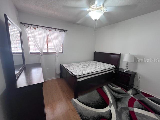 101 GRAND PLAZA DR #I20, ORANGE CITY, FL, 32763