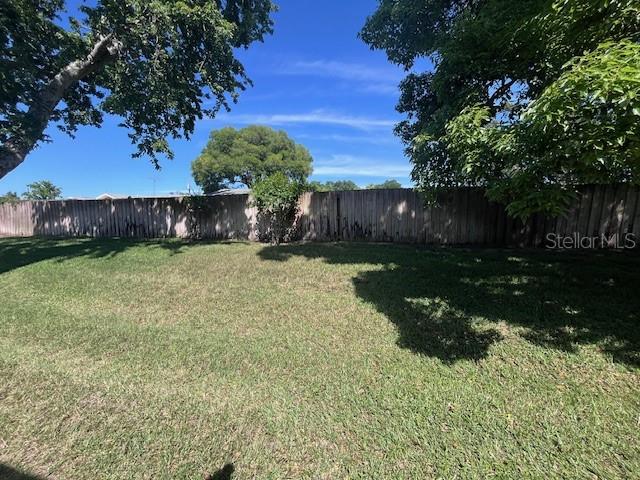 101 GRAND PLAZA DR #I20, ORANGE CITY, FL, 32763