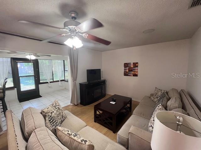 101 GRAND PLAZA DR #I20, ORANGE CITY, FL, 32763