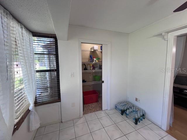 101 GRAND PLAZA DR #I20, ORANGE CITY, FL, 32763