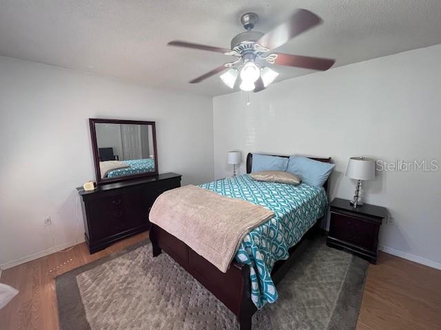 101 GRAND PLAZA DR #I20, ORANGE CITY, FL, 32763