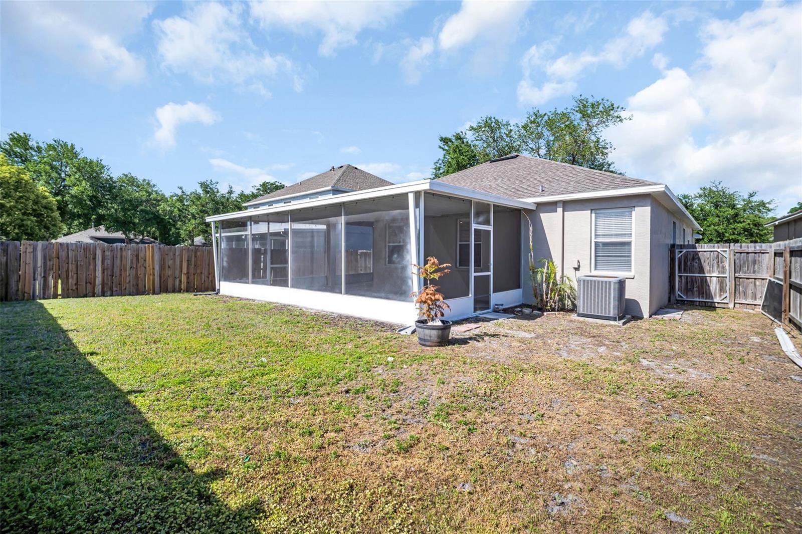 10323 GOLDENBROOK WAY, TAMPA, FL, 33647