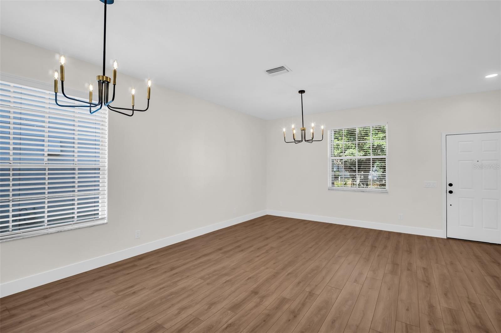 10323 GOLDENBROOK WAY, TAMPA, FL, 33647