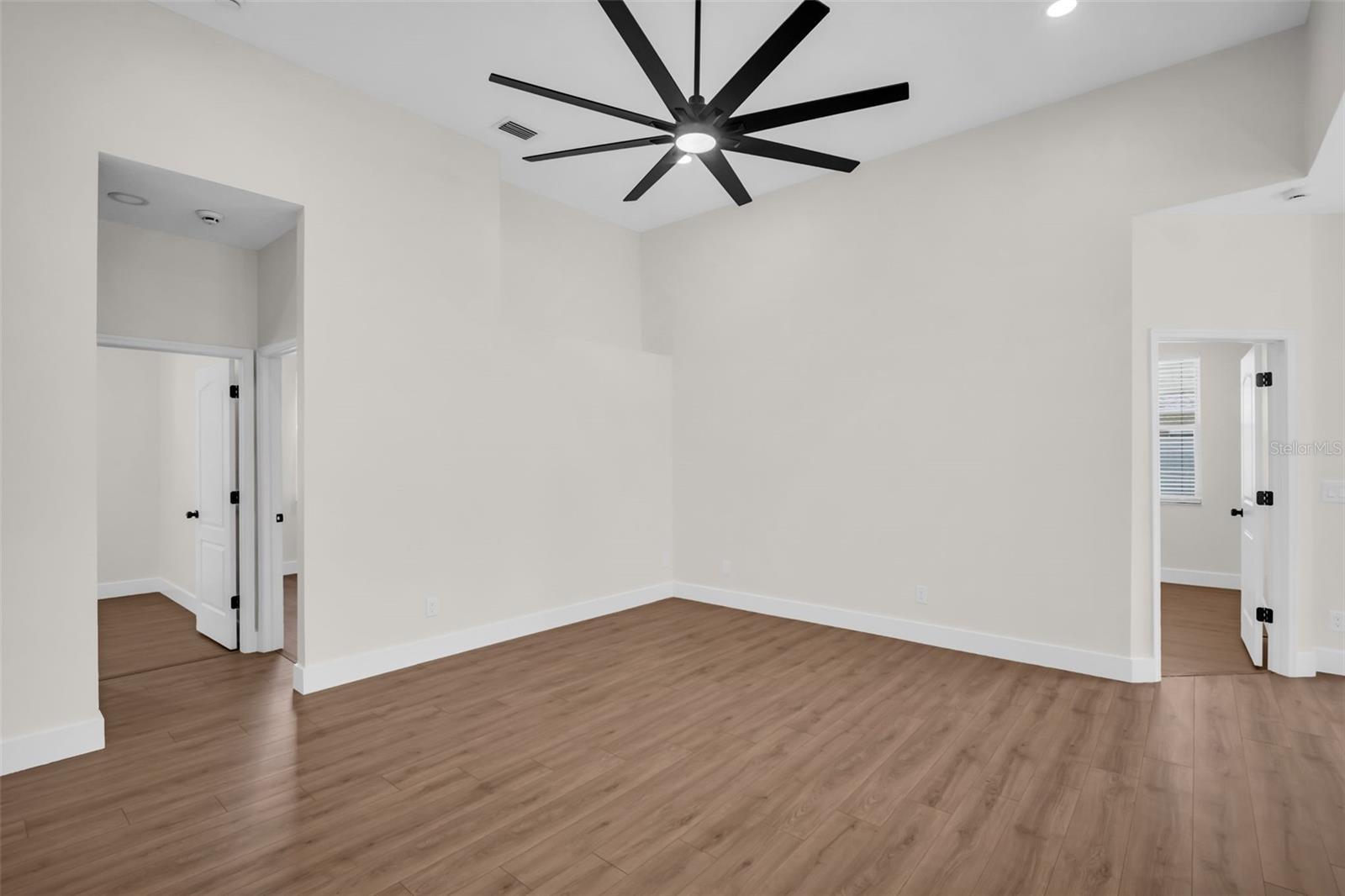 10323 GOLDENBROOK WAY, TAMPA, FL, 33647