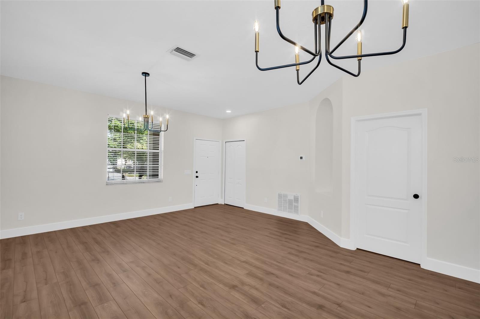 10323 GOLDENBROOK WAY, TAMPA, FL, 33647