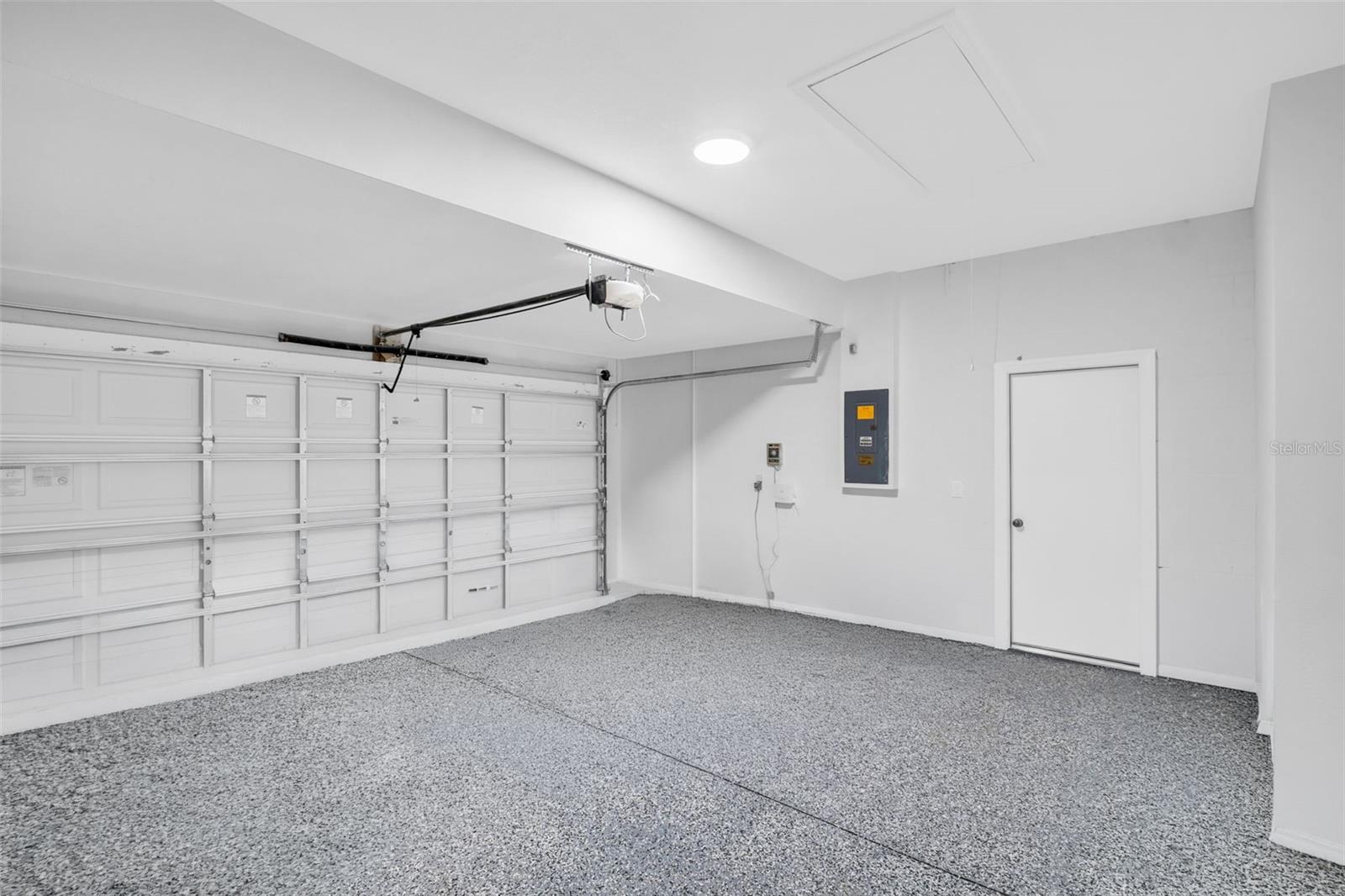 10323 GOLDENBROOK WAY, TAMPA, FL, 33647