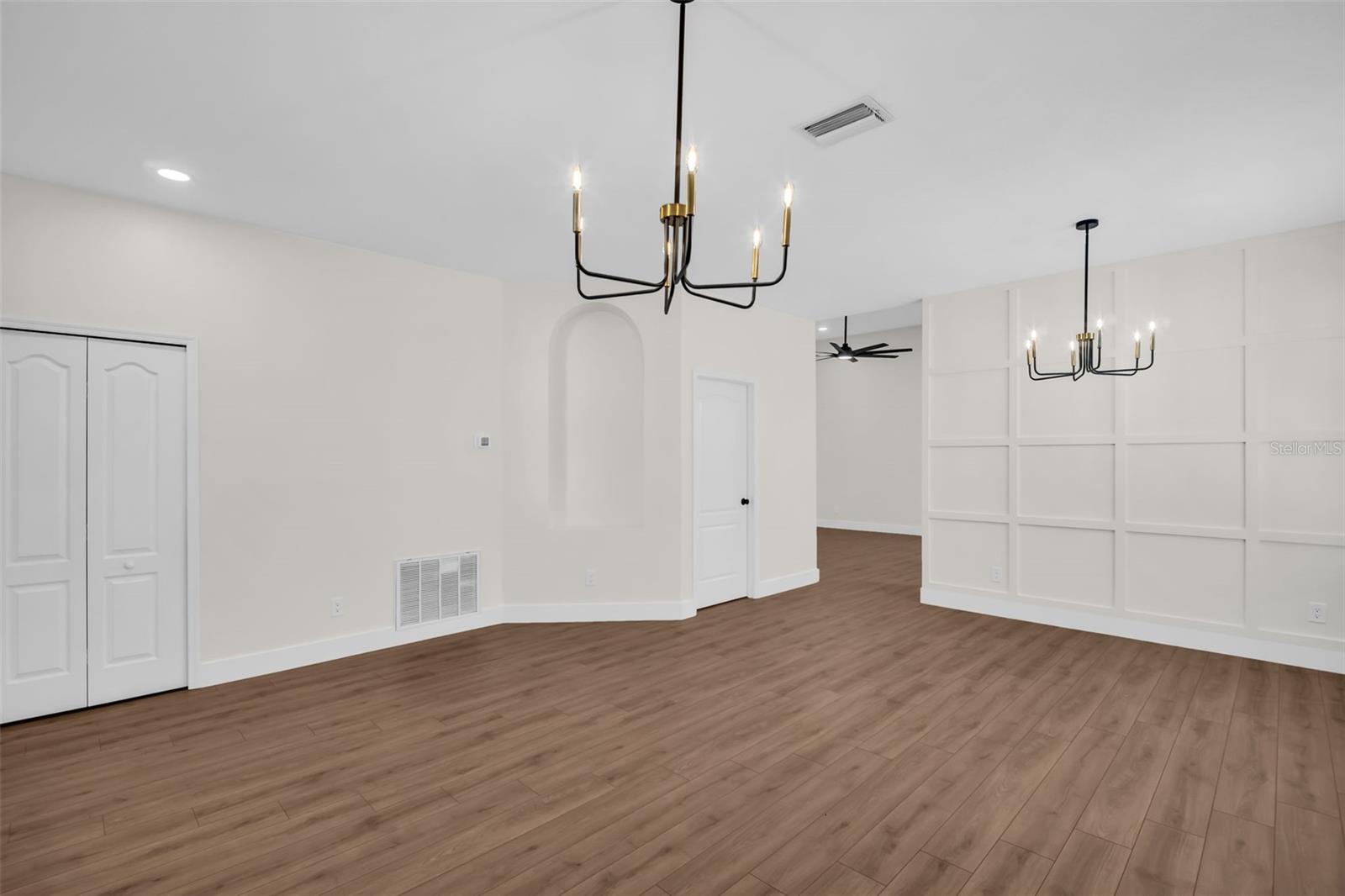 10323 GOLDENBROOK WAY, TAMPA, FL, 33647