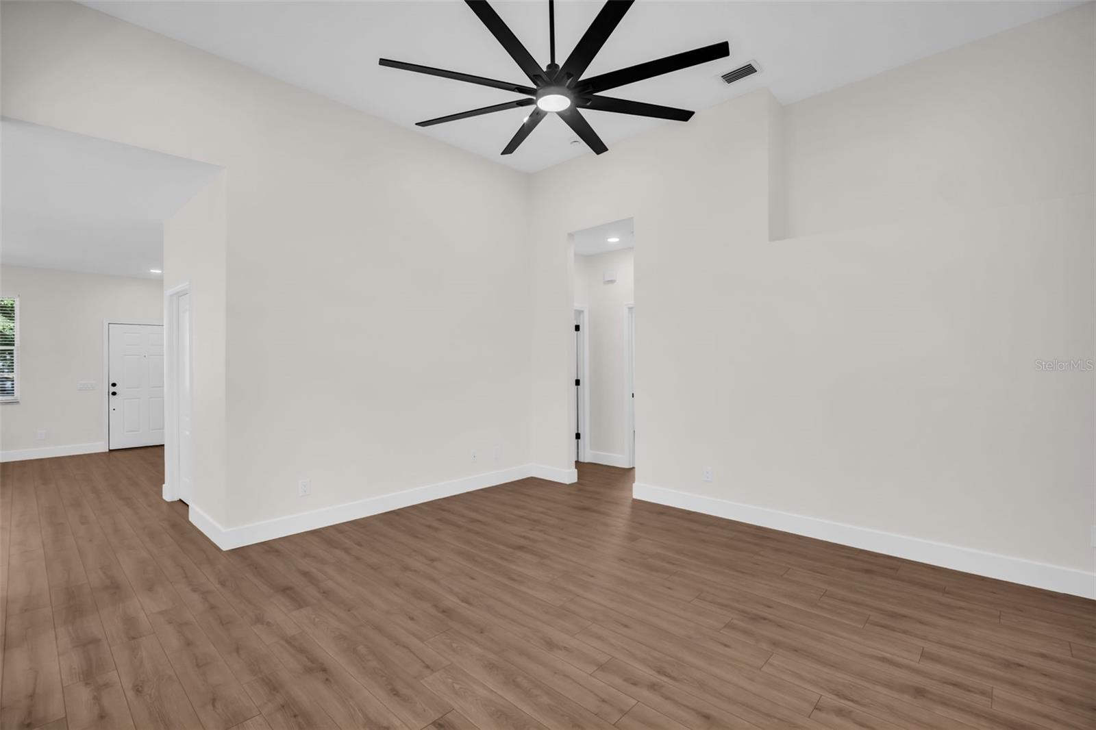 10323 GOLDENBROOK WAY, TAMPA, FL, 33647