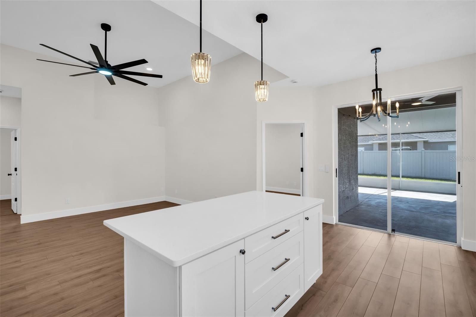 10323 GOLDENBROOK WAY, TAMPA, FL, 33647