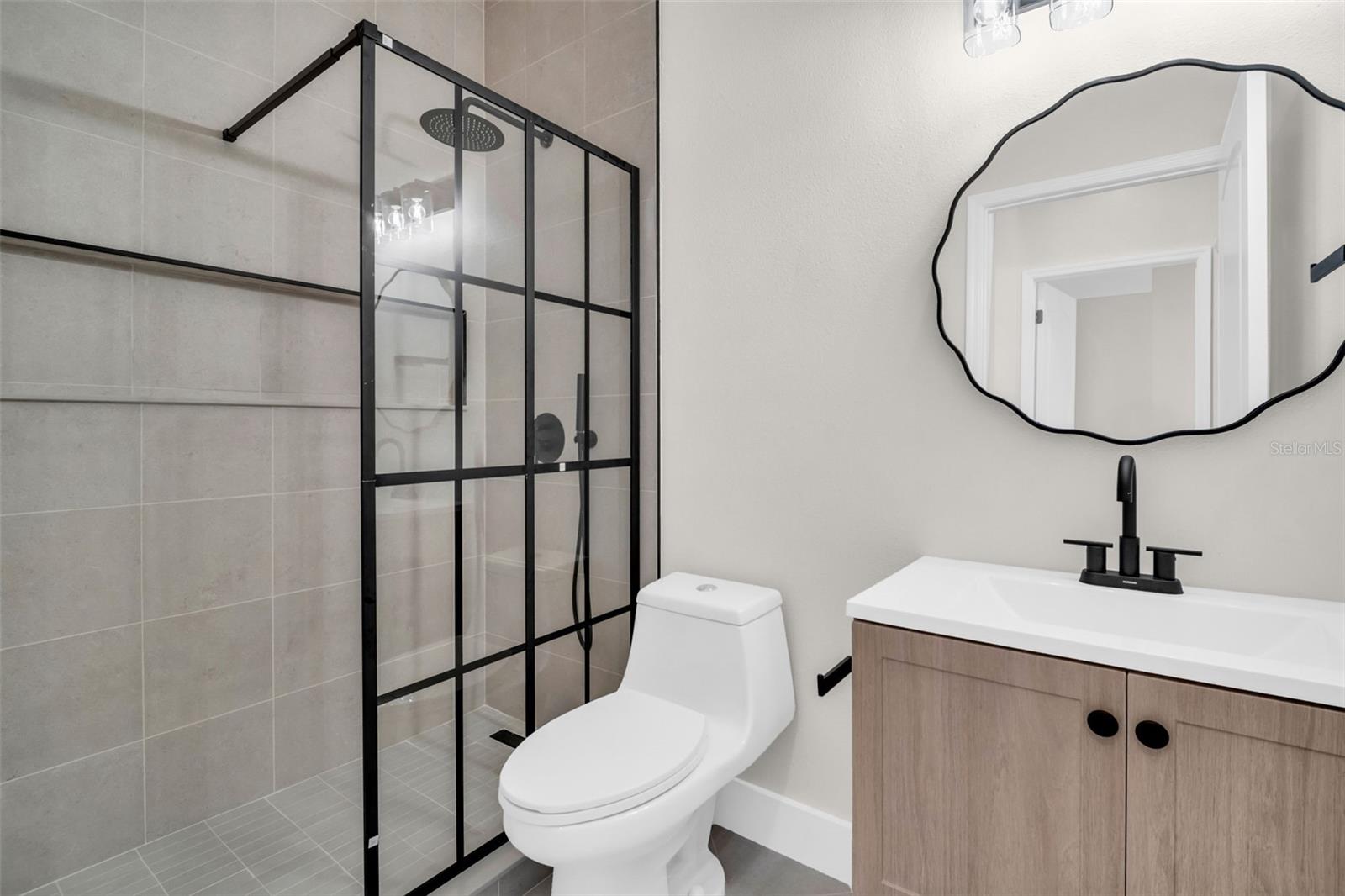 10323 GOLDENBROOK WAY, TAMPA, FL, 33647