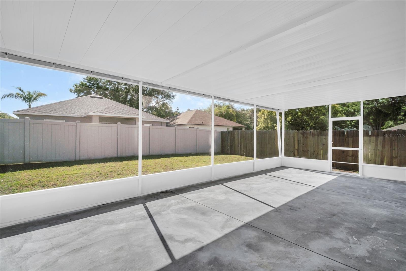 10323 GOLDENBROOK WAY, TAMPA, FL, 33647