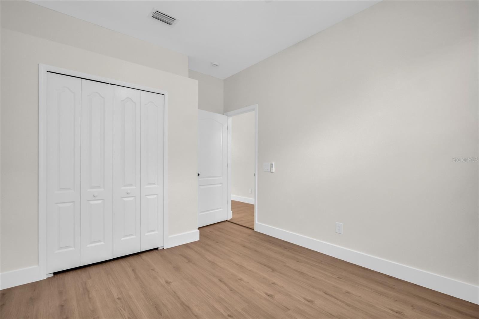 10323 GOLDENBROOK WAY, TAMPA, FL, 33647