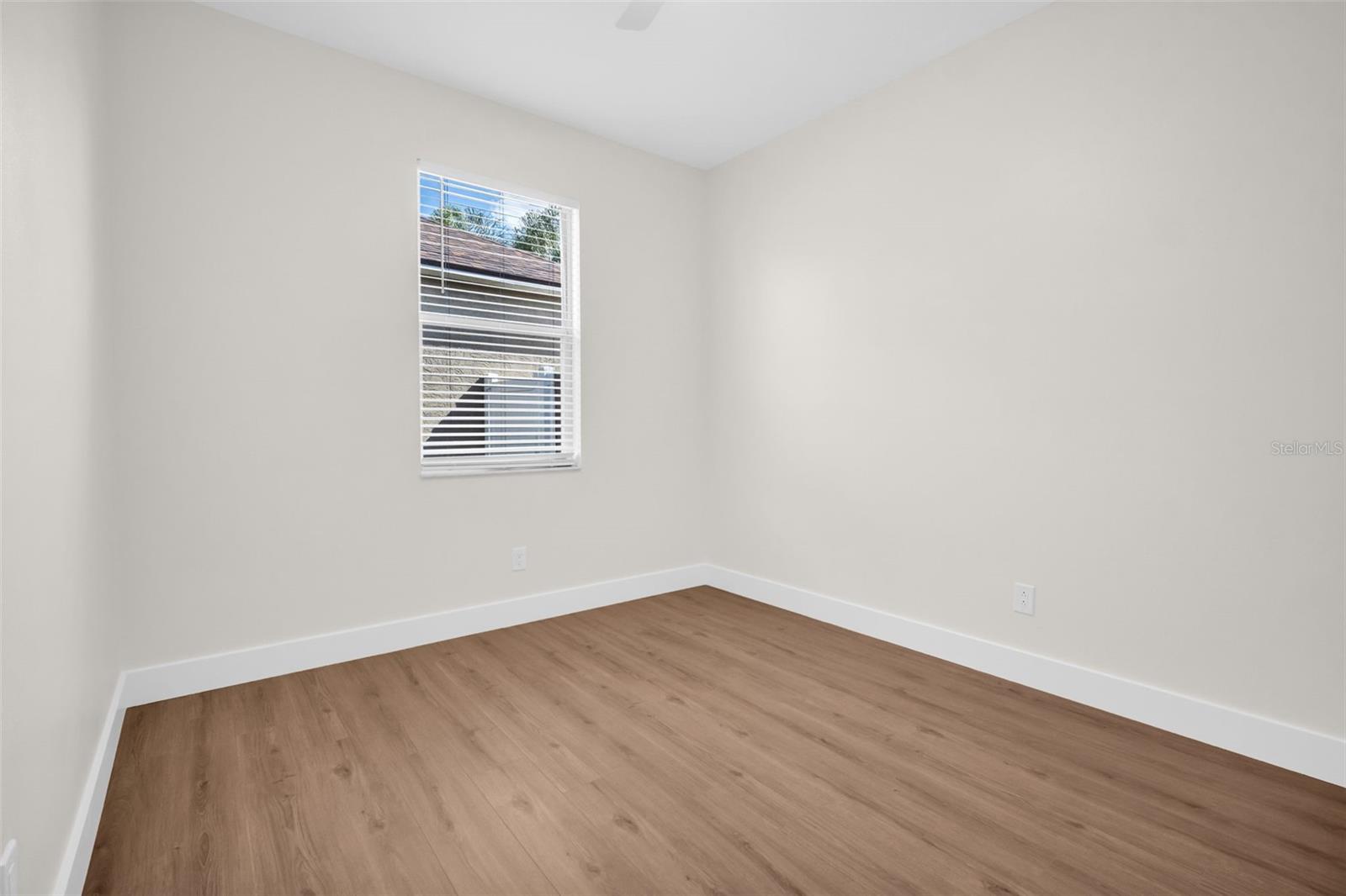 10323 GOLDENBROOK WAY, TAMPA, FL, 33647