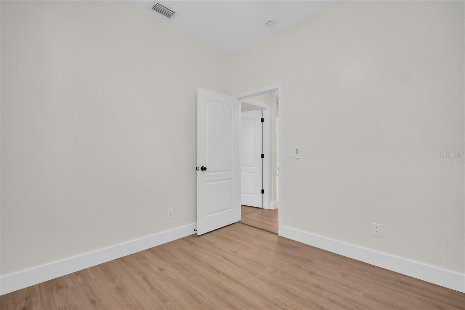 10323 GOLDENBROOK WAY, TAMPA, FL, 33647