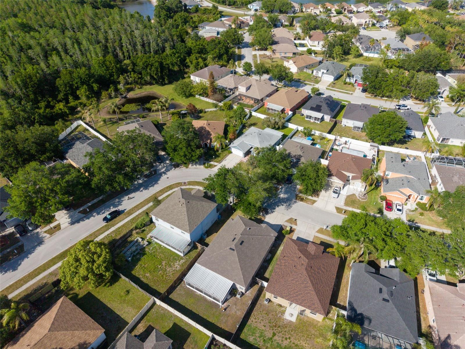 10323 GOLDENBROOK WAY, TAMPA, FL, 33647