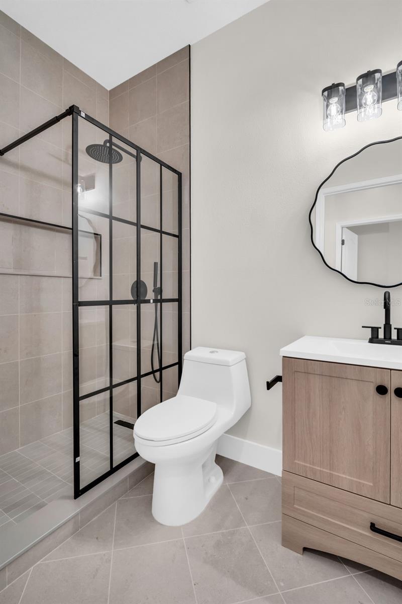 10323 GOLDENBROOK WAY, TAMPA, FL, 33647