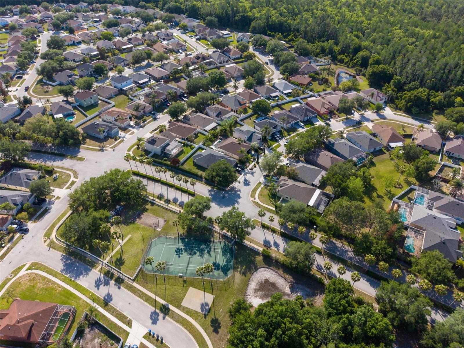 10323 GOLDENBROOK WAY, TAMPA, FL, 33647