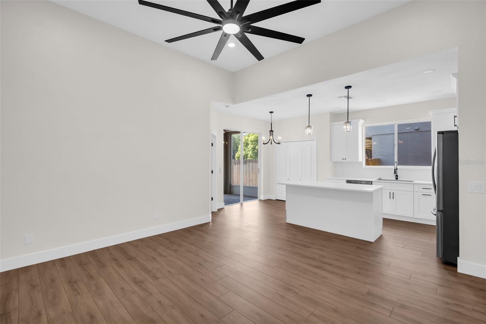 10323 GOLDENBROOK WAY, TAMPA, FL, 33647