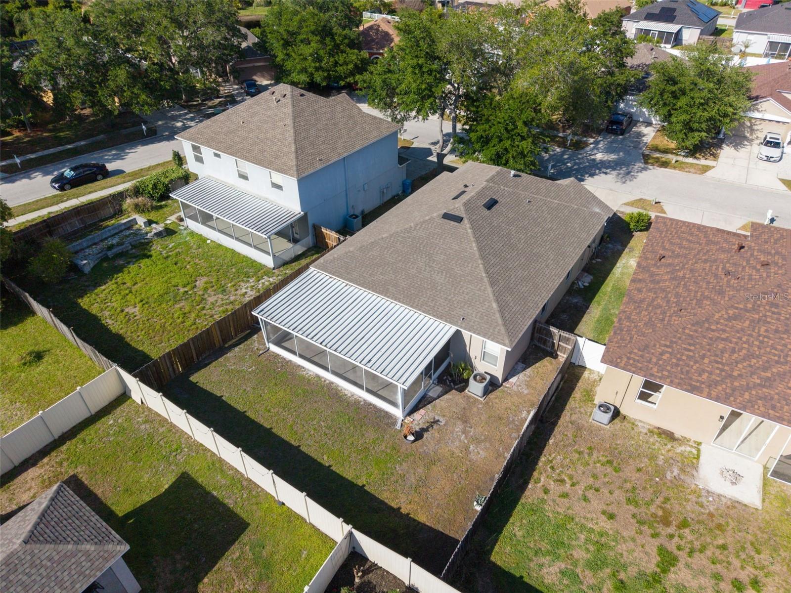 10323 GOLDENBROOK WAY, TAMPA, FL, 33647