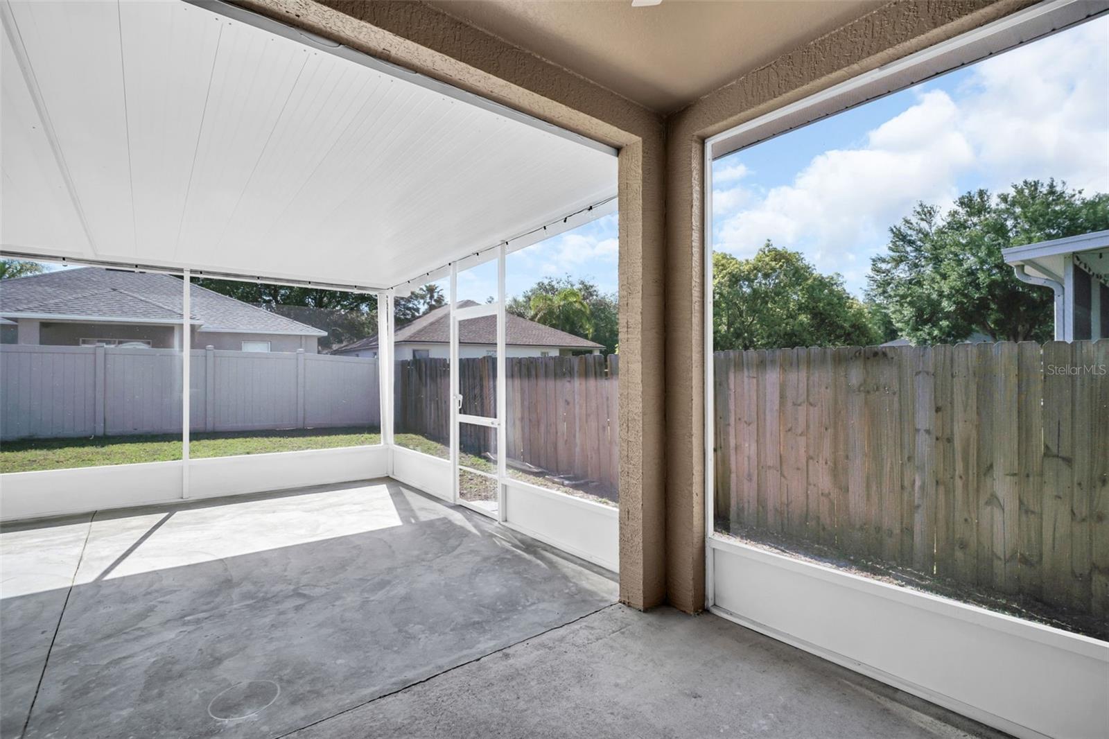 10323 GOLDENBROOK WAY, TAMPA, FL, 33647