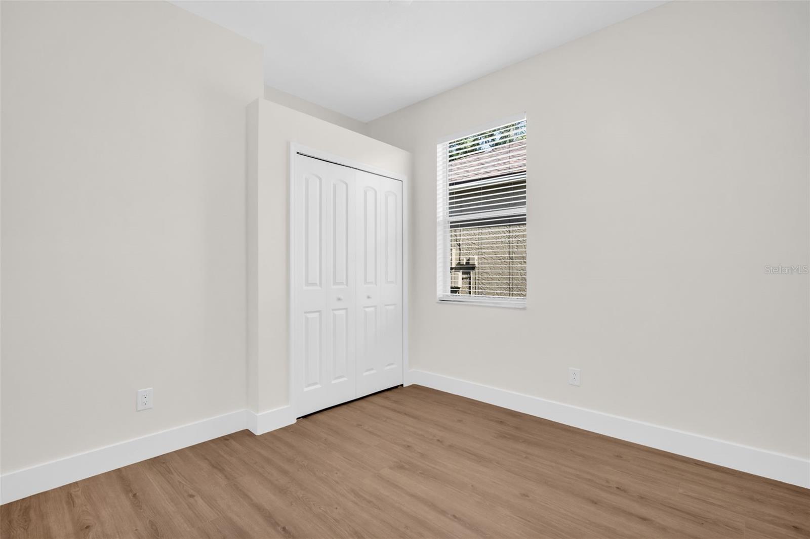 10323 GOLDENBROOK WAY, TAMPA, FL, 33647