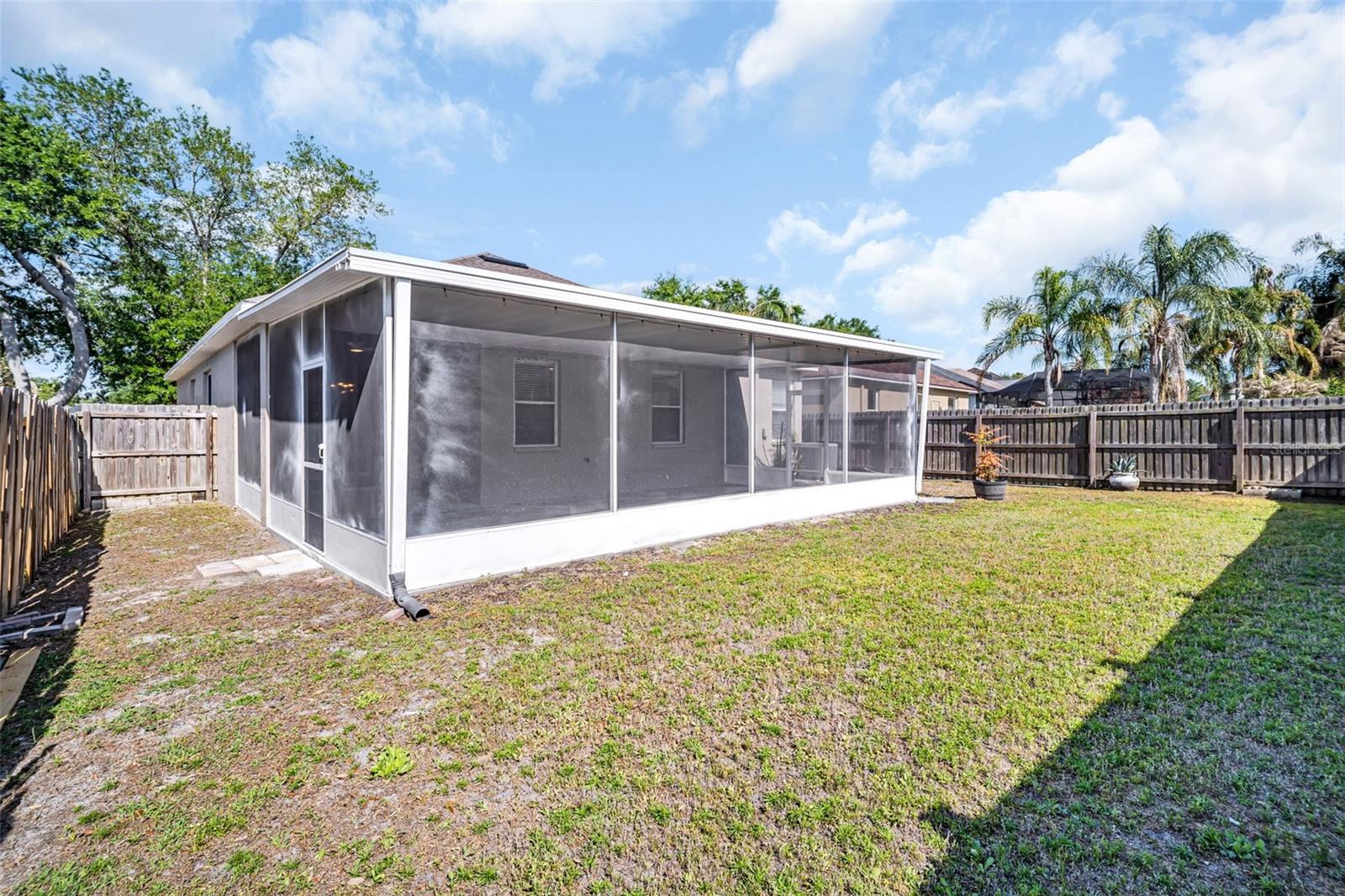 10323 GOLDENBROOK WAY, TAMPA, FL, 33647