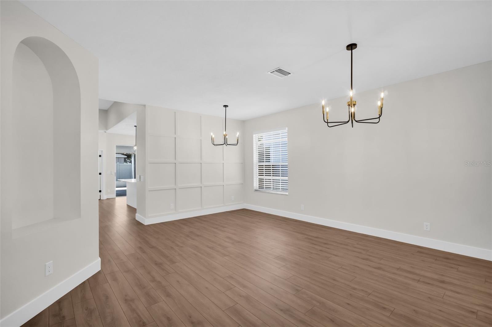 10323 GOLDENBROOK WAY, TAMPA, FL, 33647