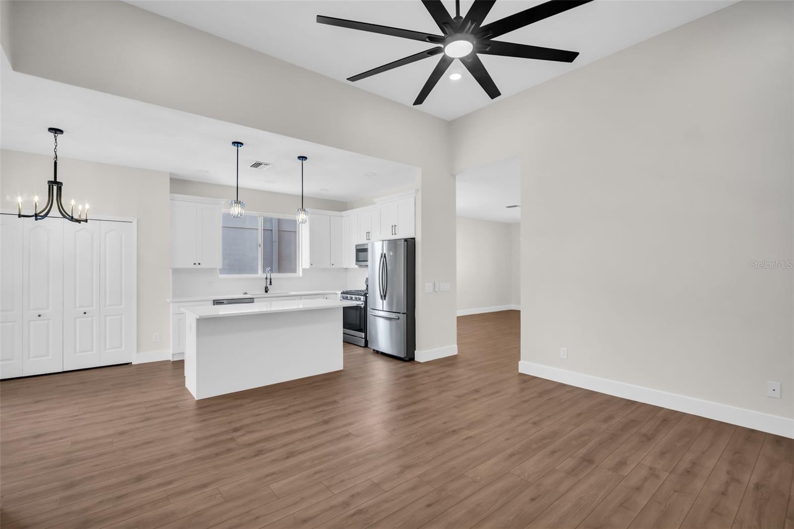 10323 GOLDENBROOK WAY, TAMPA, FL, 33647