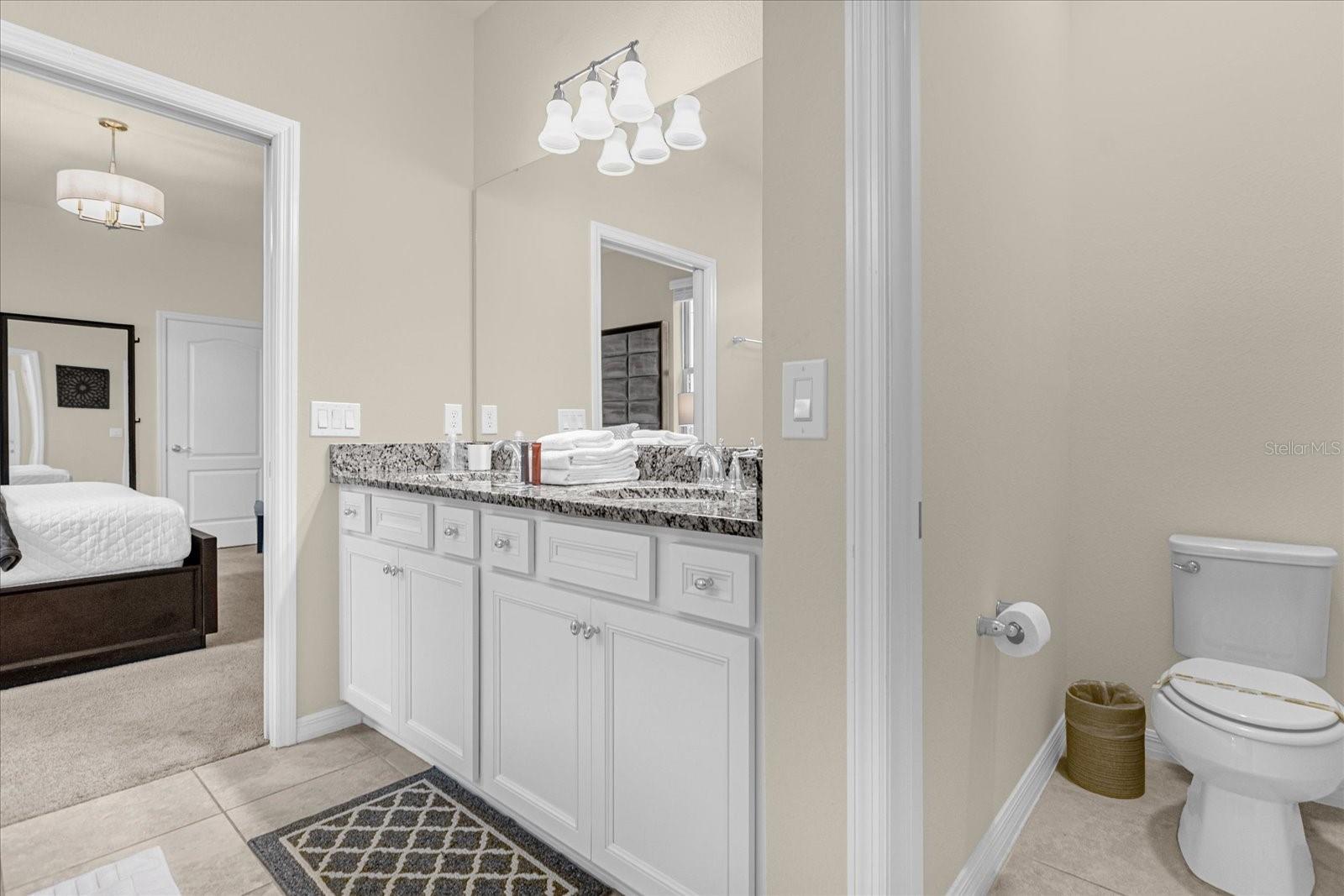 8909 BENGAL CT, KISSIMMEE, FL, 34747