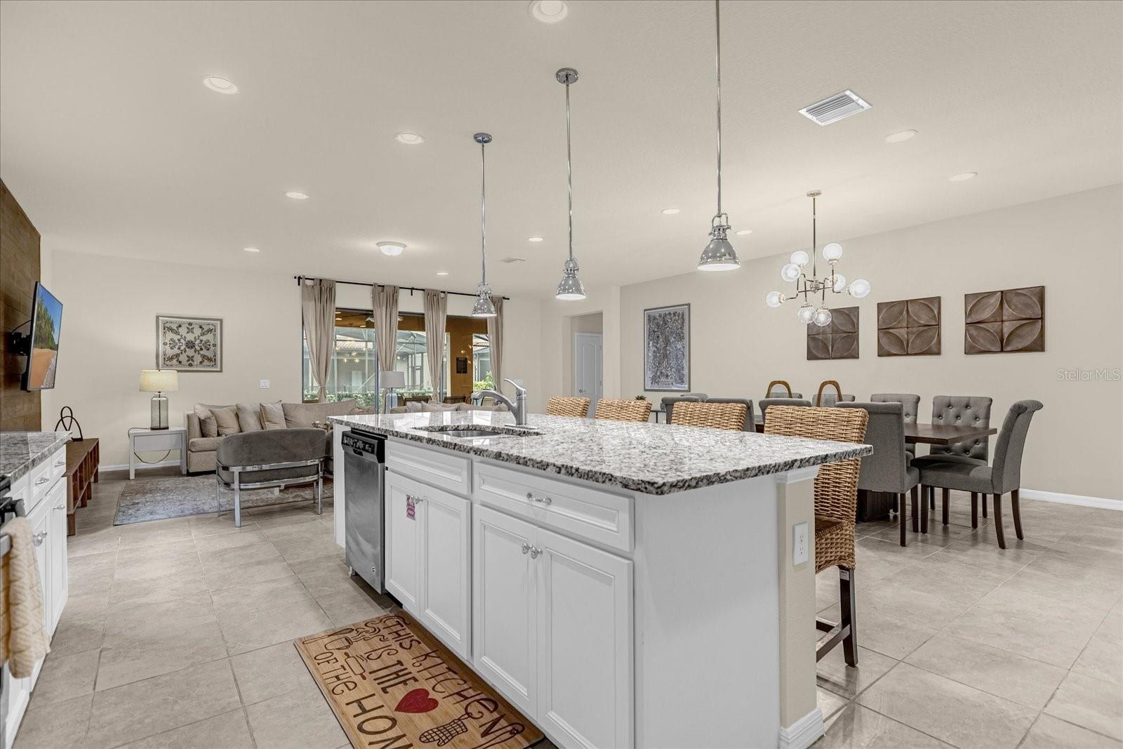 8909 BENGAL CT, KISSIMMEE, FL, 34747