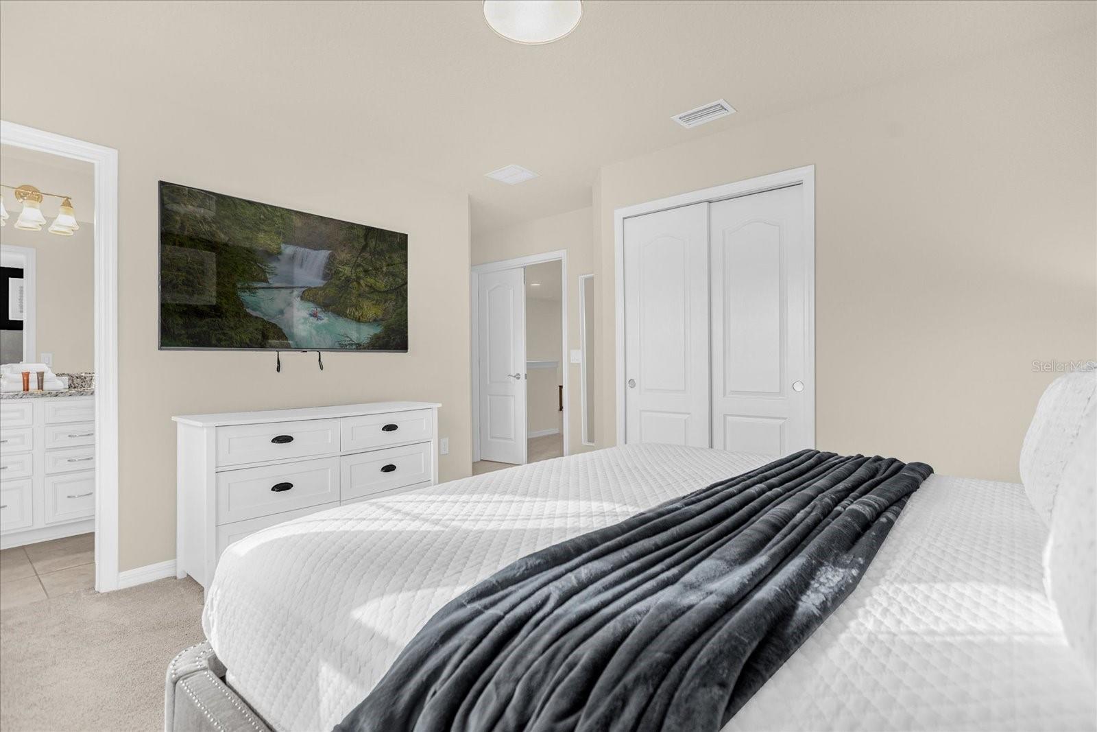 8909 BENGAL CT, KISSIMMEE, FL, 34747