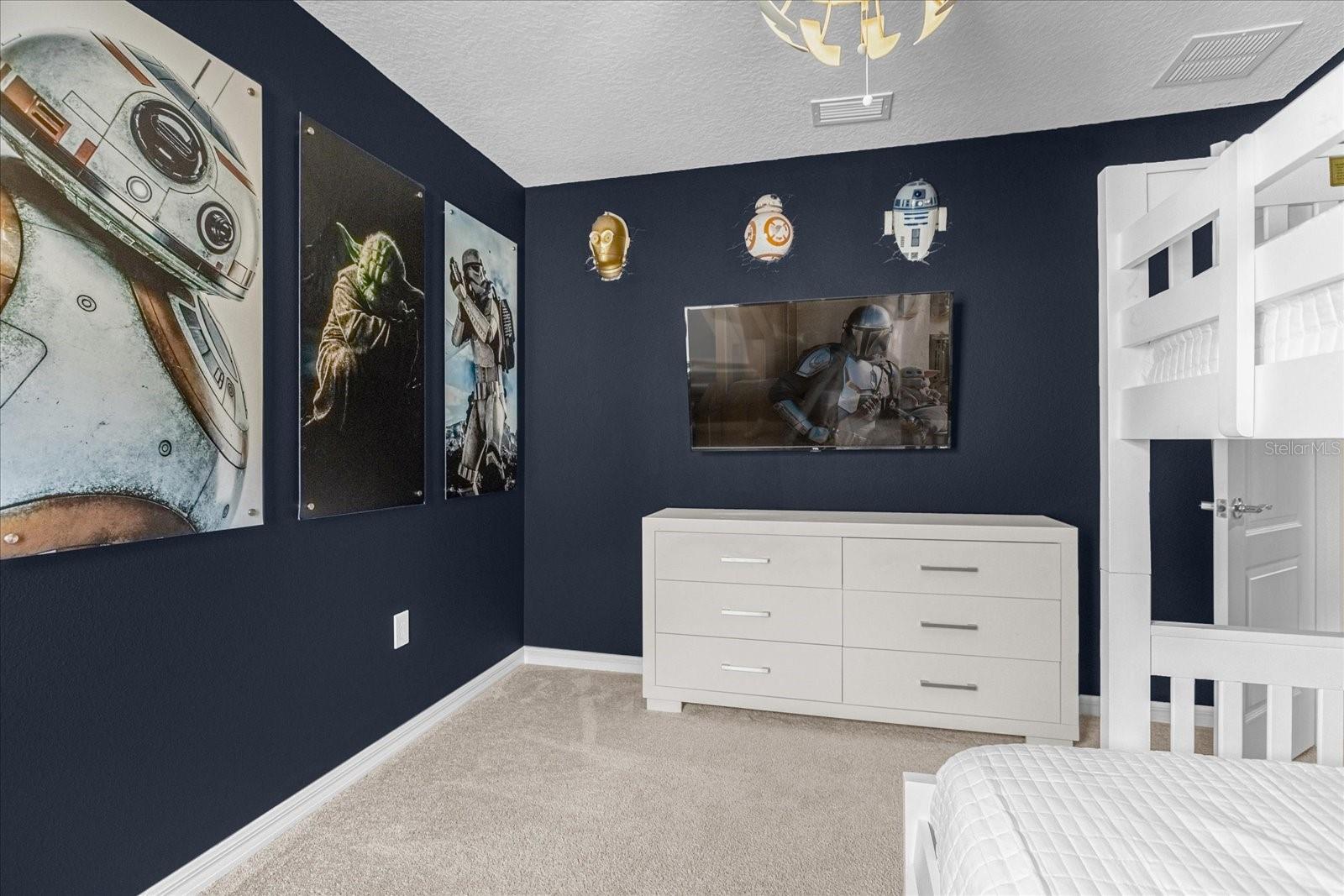 8909 BENGAL CT, KISSIMMEE, FL, 34747