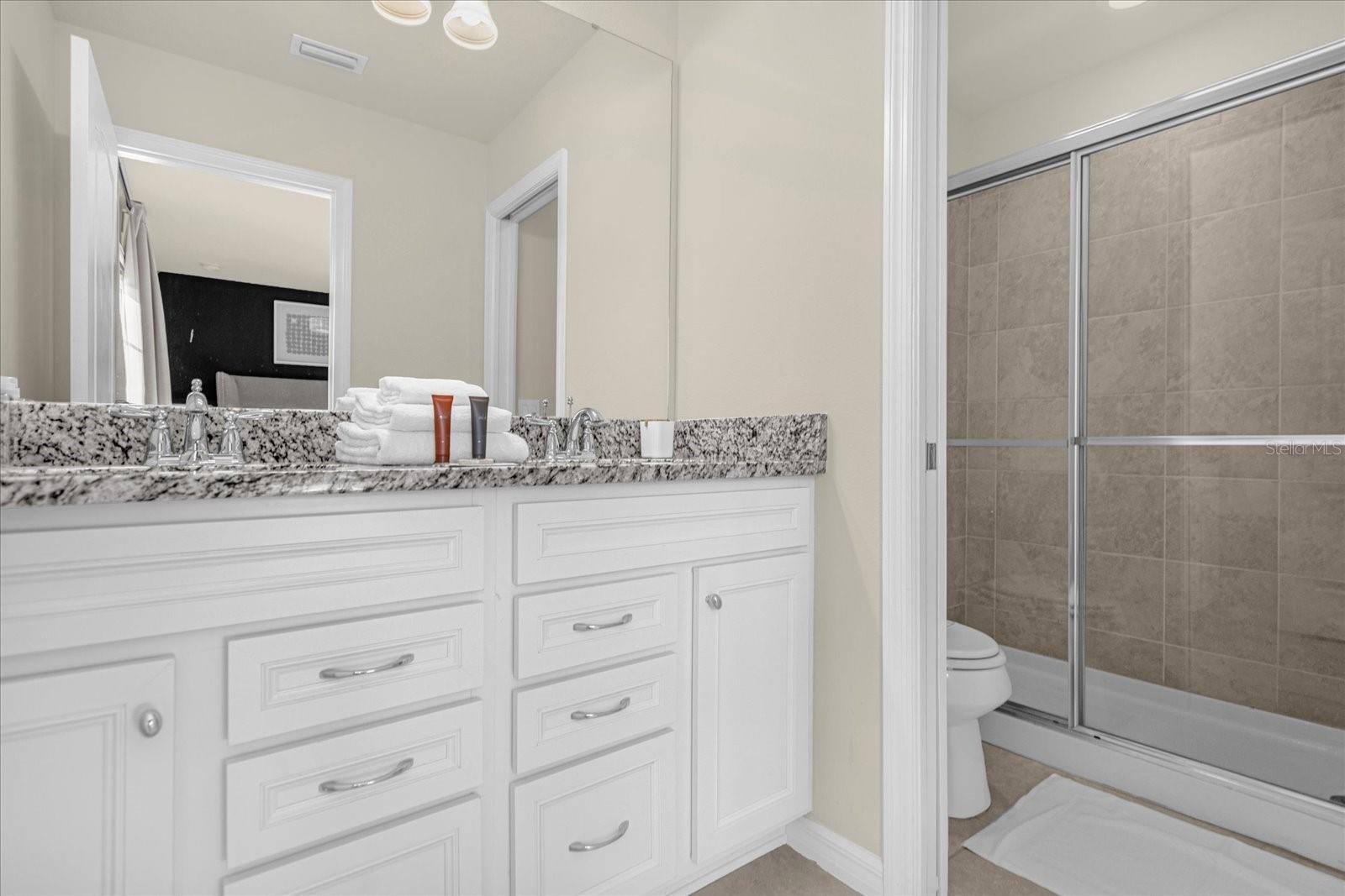 8909 BENGAL CT, KISSIMMEE, FL, 34747