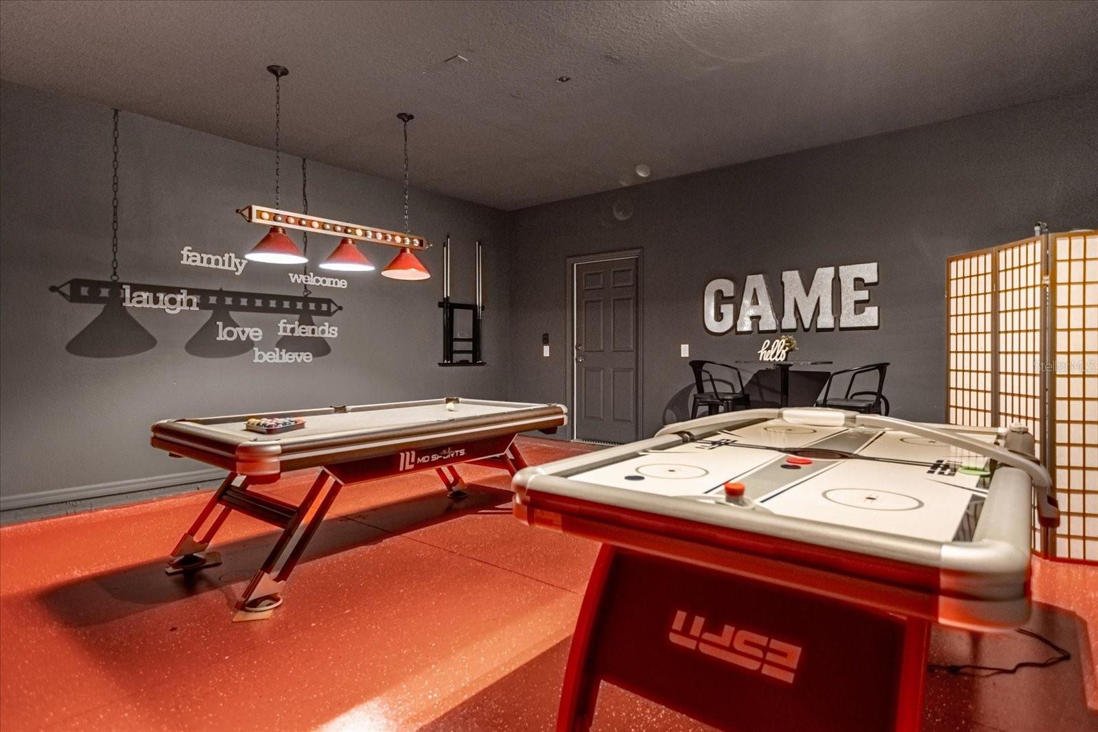 8909 BENGAL CT, KISSIMMEE, FL, 34747