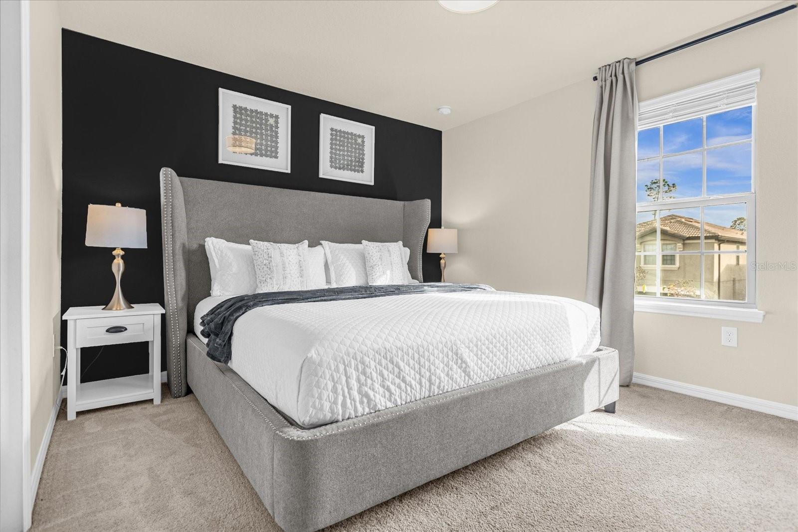 8909 BENGAL CT, KISSIMMEE, FL, 34747